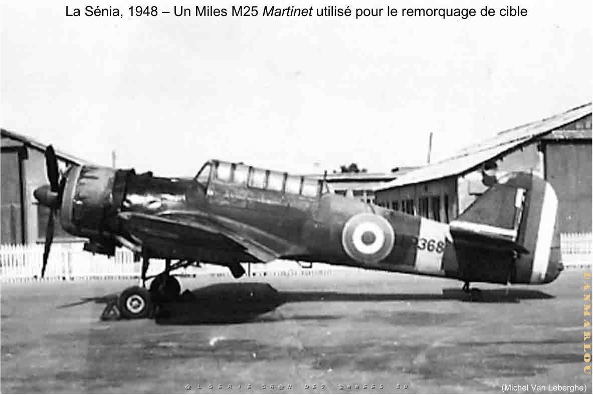 158 - ARMEE DE L'AIR EN ALGERIE 1945-1962-6 (15).jpg